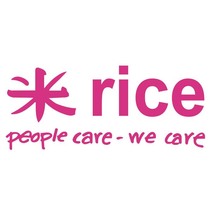 rice Denmark